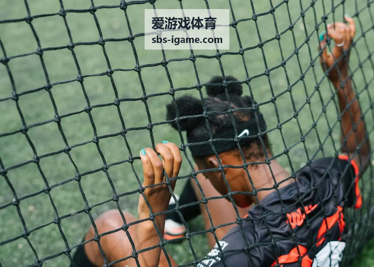 爱游戏体育体育科技前沿观察
