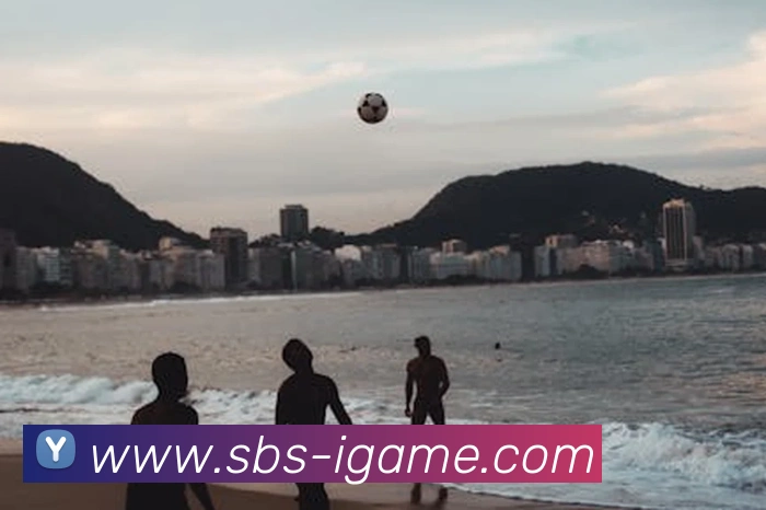 App Interface Preview