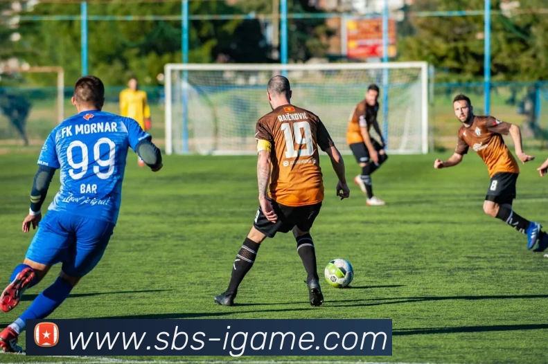 数据防护可视化